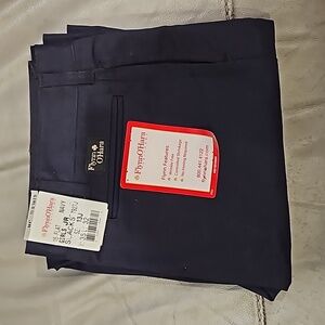 FlynnOHara Uniform pants***BUNDLE FOR EXTRA DISCOUNT ***